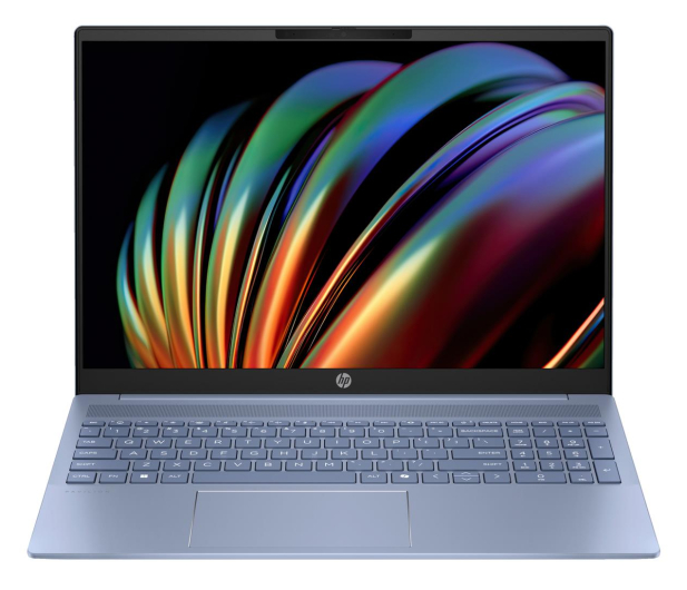 HP OUTLET - Pavilion 16 Ultra 5-125U/16GB/512/Win11 - 1531804 - zdjęcie 5
